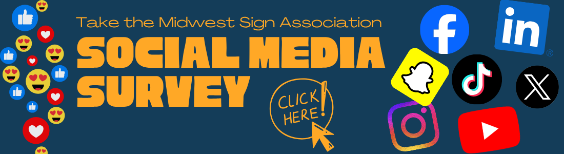 <p>Take the MSA Social Media Survey and help shape the way our association communicates with our members.</p>

